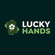 Luckyhand Casino