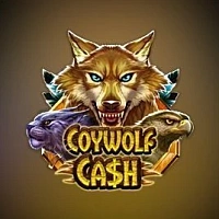 Coywolf Cash