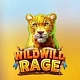 Wild Wild Rage