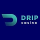 Drip Casino