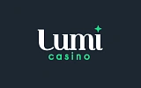 Lumi Casino