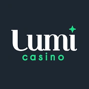 Lumi Casino