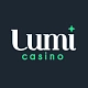 Lumi Casino