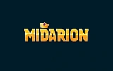 Midarion