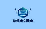 DrueckGlueck