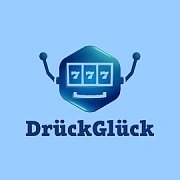DrueckGlueck