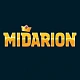 Midarion