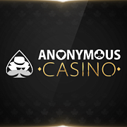 Anonymous Casino