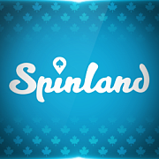 Spinland