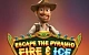 Escape the Pyramid - Fire & Ice