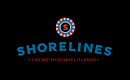 Shorelines Casino Thousand Islands