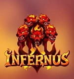 Infernus