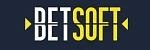 Betsoft