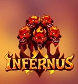 Infernus