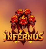 Infernus