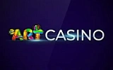 Art Casino