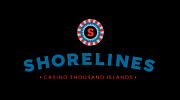 Shorelines Casino Thousand Islands