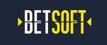 Betsoft