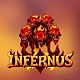 Infernus