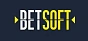 Betsoft logo