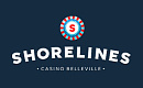 Shorelines Casino Belleville