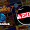Checking the RTP of a casino from the rating: Bet Chain , DrueckGlueck , Art Casino and others.