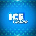 ICE Casino
