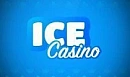 ICE Casino