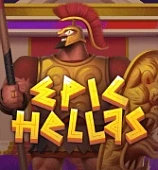 Epic Hellas