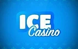 ICE Casino