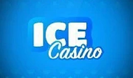 ICE Casino
