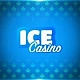 ICE Casino