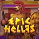 Epic Hellas