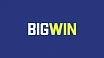 BIGWIN Casino logo