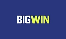 BIGWIN Casino