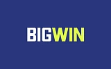 BIGWIN Casino