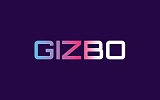 Gizbo