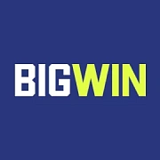 BIGWIN Casino
