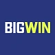 BIGWIN Casino