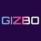 Gizbo