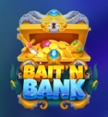 Bait ’N’ Bank