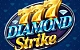 777 Diamond Strike