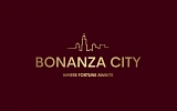Bonanza City