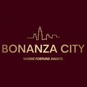 Bonanza City