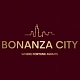 Bonanza City
