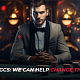 ACGCS: Enhancing Compliance Expertise in the Gaming Industry