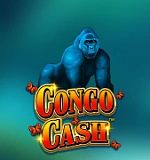 Congo Cash