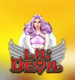 Lil Devil