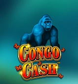 Congo Cash