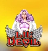 Lil Devil